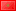 Moroccan Flag
